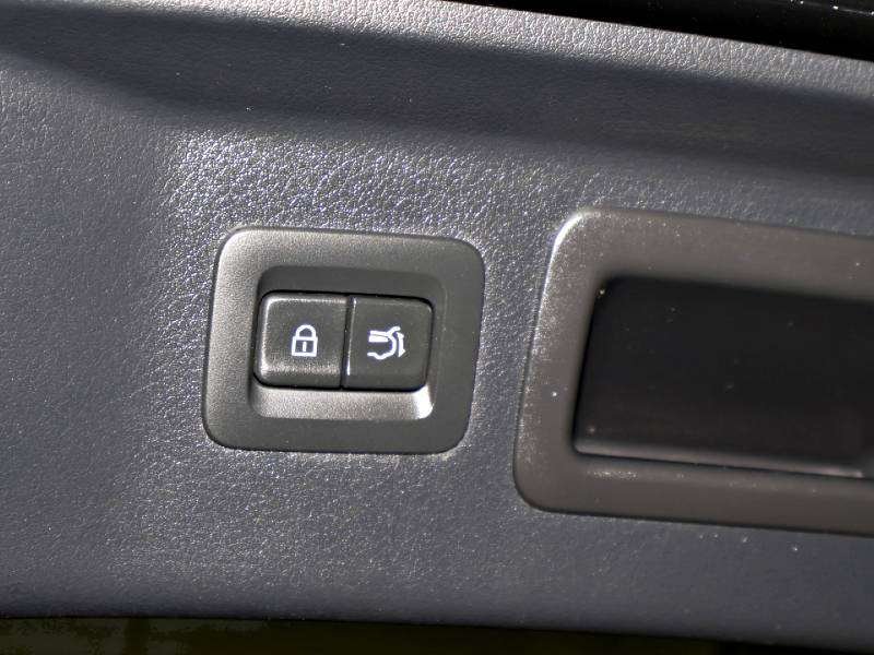 2025 Mazda CX-70 MHEV in Antigonish, Nova Scotia - 12 - w1024h768px
