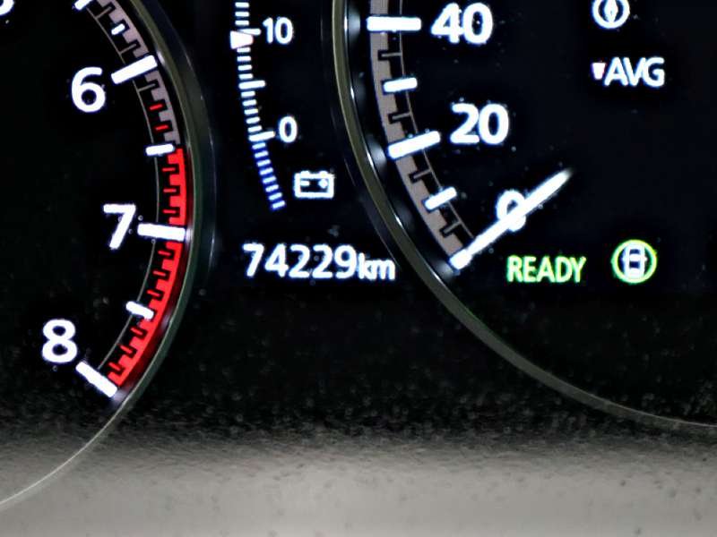 2025 Mazda CX-70 MHEV in Antigonish, Nova Scotia - 18 - w1024h768px
