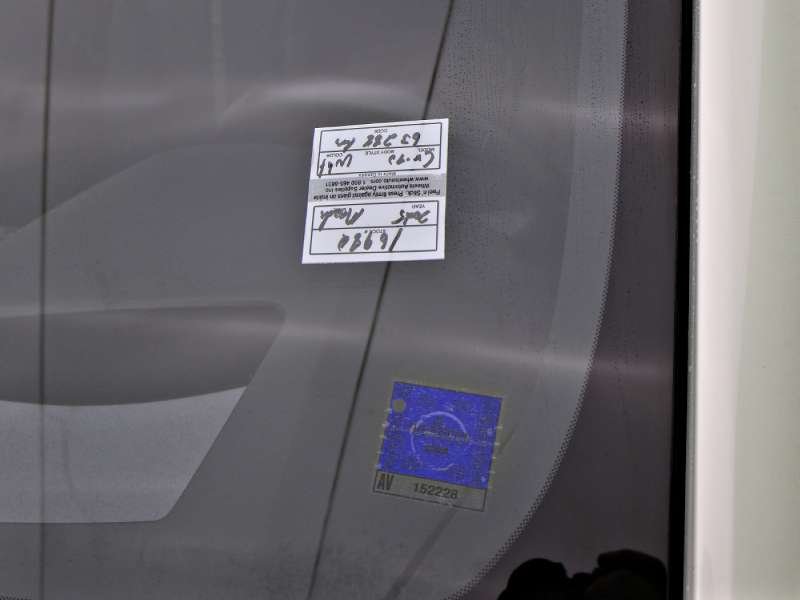 2025 Mazda CX-70 PHEV in Antigonish, Nova Scotia - 43 - w1024h768px