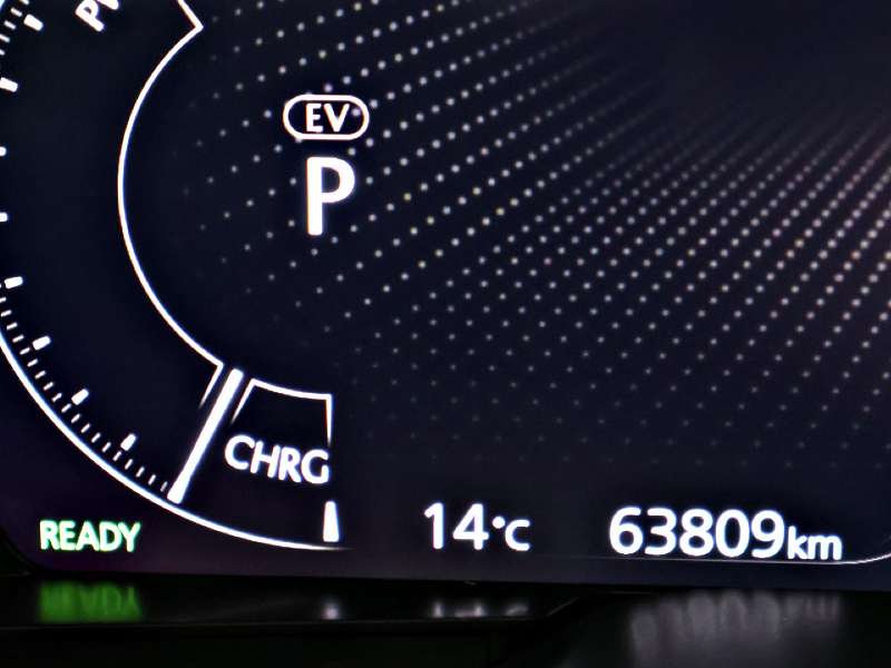 2025 Mazda CX-70 PHEV in Antigonish, Nova Scotia - 25 - w1024h768px