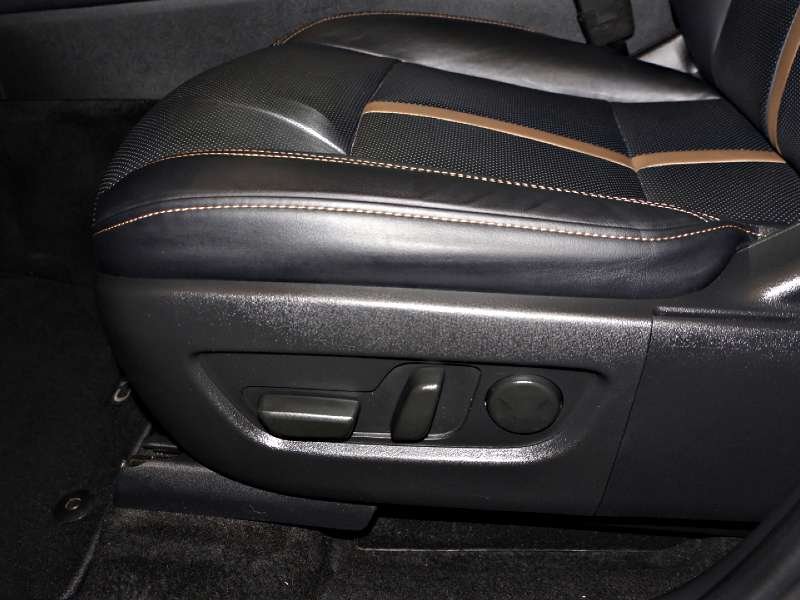 2025 Mazda CX-70 PHEV in Antigonish, Nova Scotia - 21 - w1024h768px