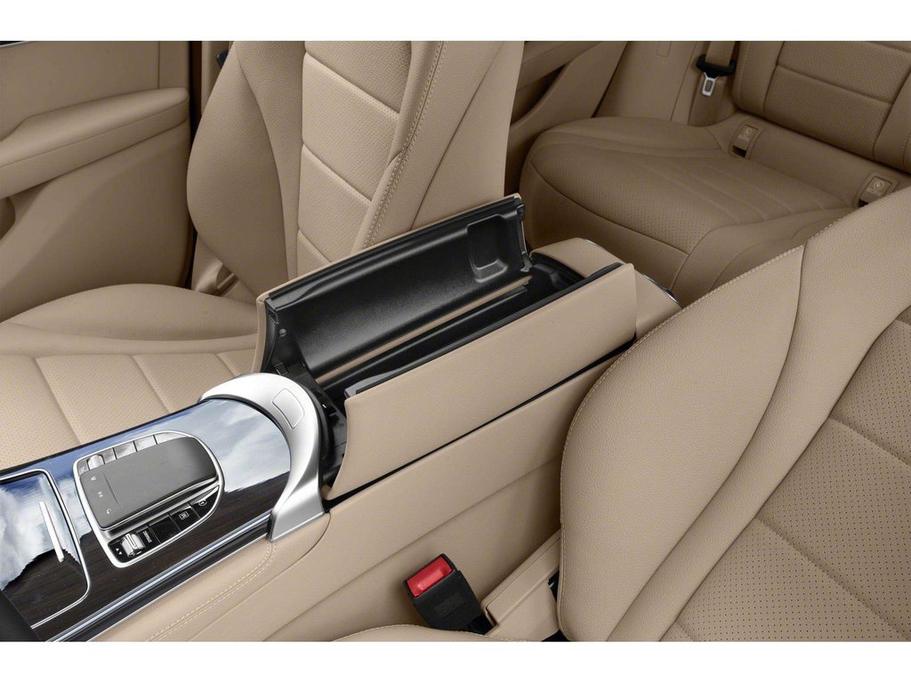 2020 Mercedes-Benz GLC in Antigonish, Nova Scotia - 9 - w1024h768px