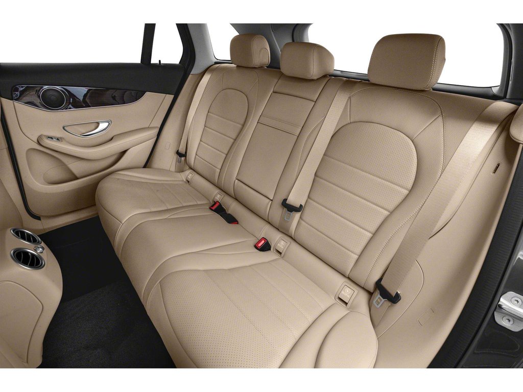 2020 Mercedes-Benz GLC in Antigonish, Nova Scotia - 8 - w1024h768px