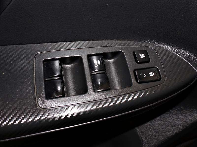 2020 Mitsubishi Eclipse Cross in Antigonish, Nova Scotia - 17 - w1024h768px