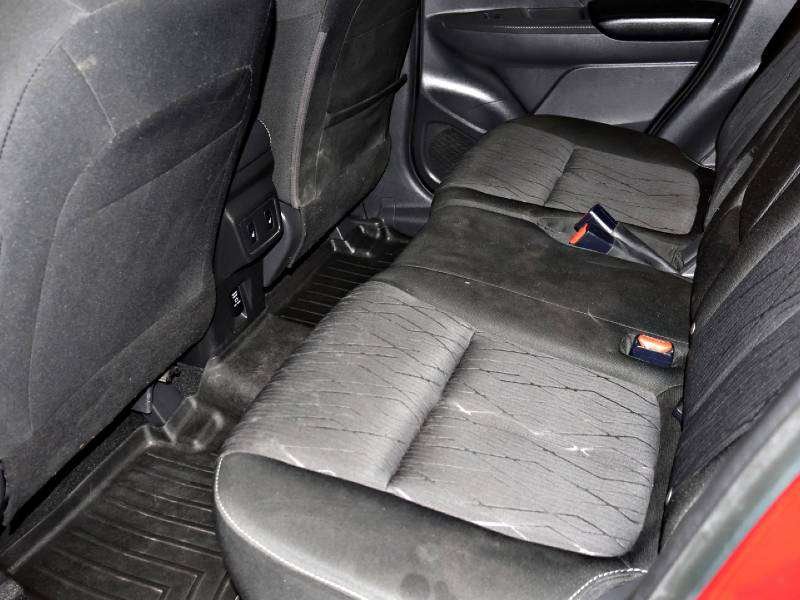 2020 Mitsubishi Eclipse Cross in Antigonish, Nova Scotia - 14 - w1024h768px