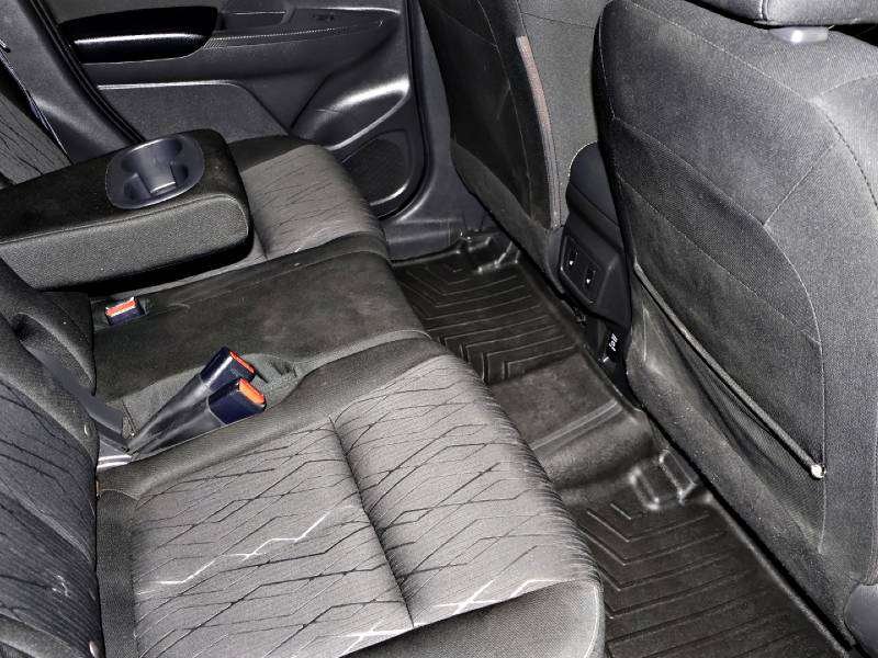 2020 Mitsubishi Eclipse Cross in Antigonish, Nova Scotia - 34 - w1024h768px