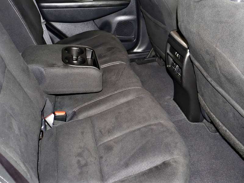 2019 Nissan Murano in Antigonish, Nova Scotia - 34 - w1024h768px