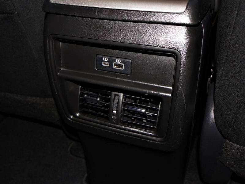 2019 Nissan Murano in Antigonish, Nova Scotia - 35 - w1024h768px