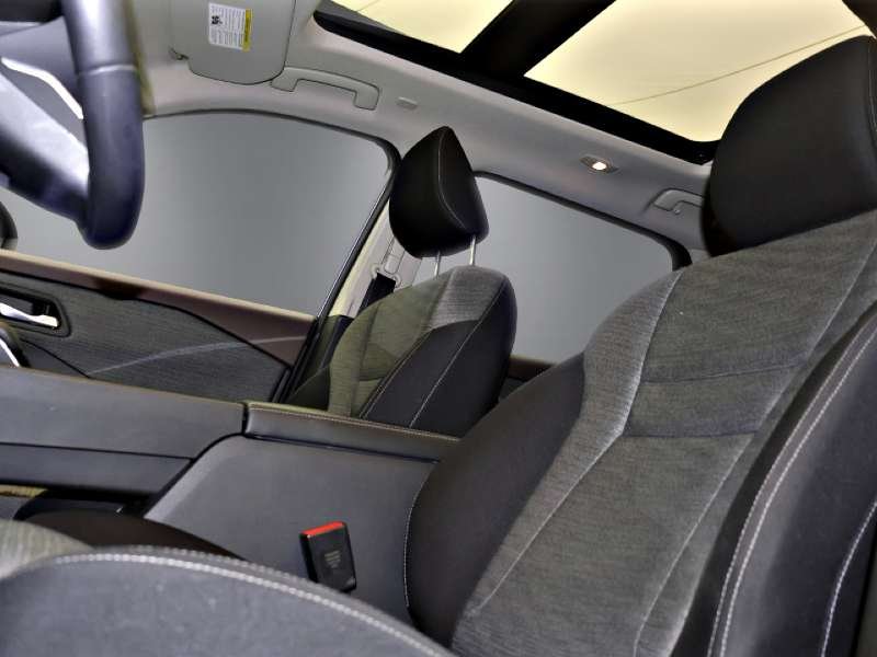 2023 Nissan Rogue in Antigonish, Nova Scotia - 16 - w1024h768px