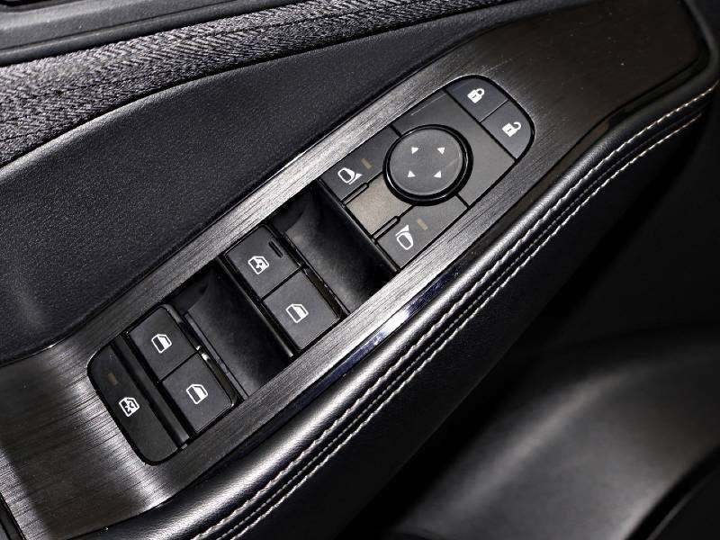 2023 Nissan Rogue in Antigonish, Nova Scotia - 18 - w1024h768px