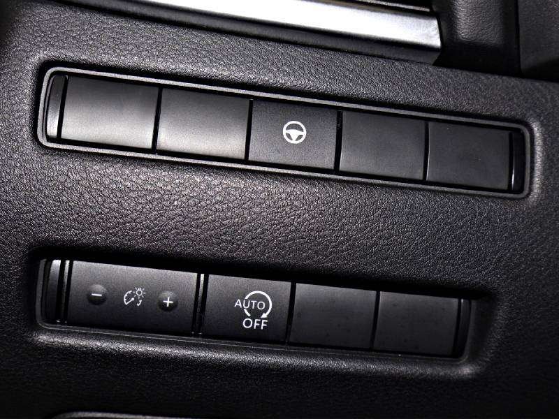 2023 Nissan Rogue in Antigonish, Nova Scotia - 19 - w1024h768px