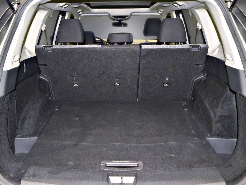2023 Nissan Rogue in Antigonish, Nova Scotia - 12 - w1024h768px