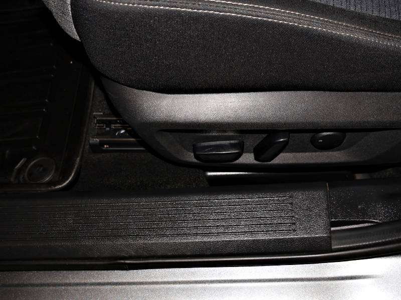 2023 Nissan Rogue in Antigonish, Nova Scotia - 17 - w1024h768px