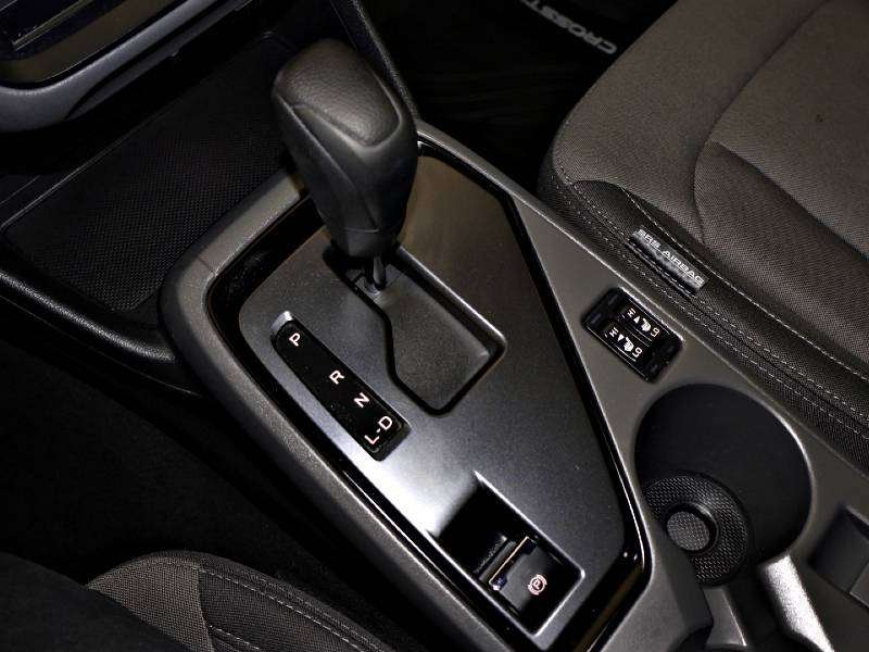 2024 Subaru Crosstrek in Antigonish, Nova Scotia - 26 - w1024h768px