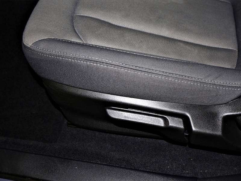 2024 Subaru Crosstrek in Antigonish, Nova Scotia - 16 - w1024h768px