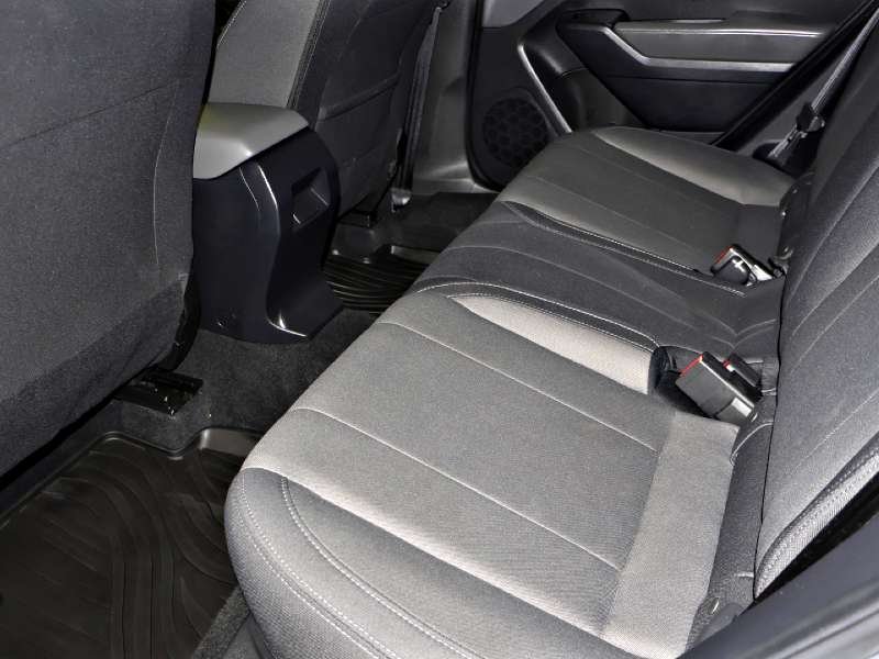 2024 Subaru Crosstrek in Antigonish, Nova Scotia - 13 - w1024h768px