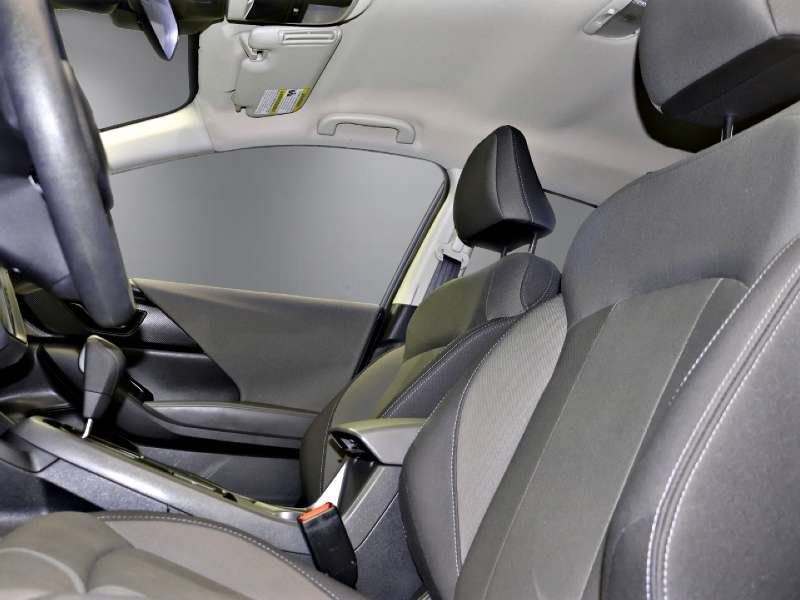 2024 Subaru Crosstrek in Antigonish, Nova Scotia - 15 - w1024h768px