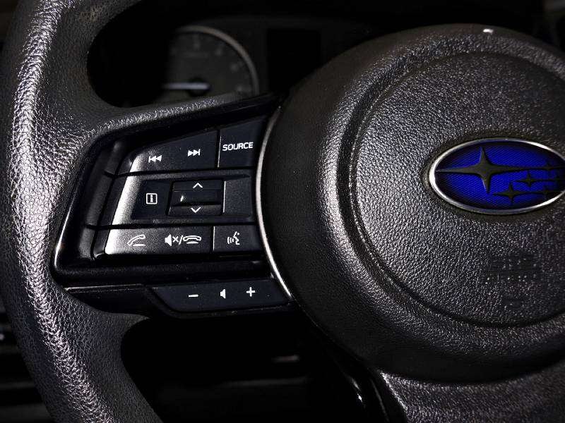 2024 Subaru Crosstrek in Antigonish, Nova Scotia - 30 - w1024h768px