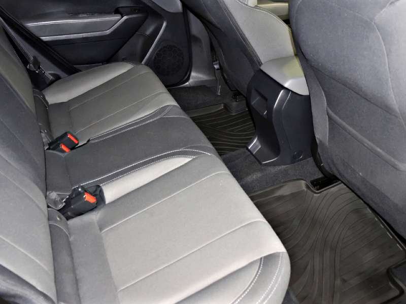 2024 Subaru Crosstrek in Antigonish, Nova Scotia - 32 - w1024h768px