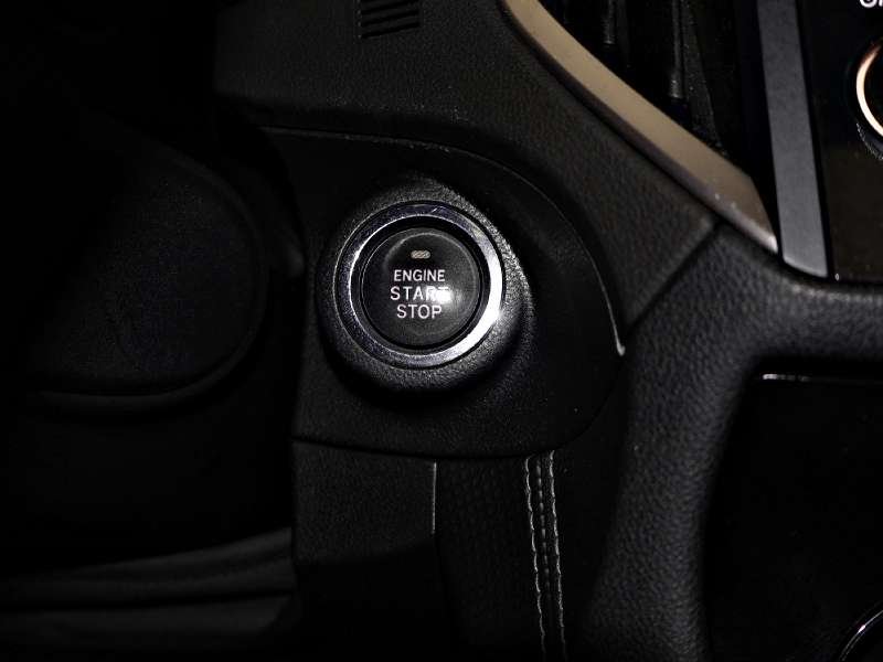 2020 Subaru Forester Limited in Saint John, New Brunswick - 23 - w1024h768px