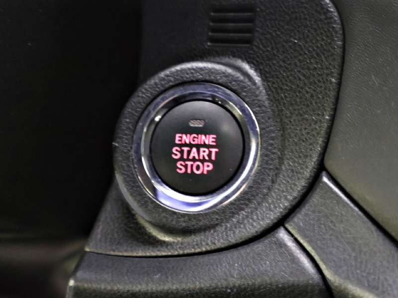 2022 Subaru Outback Touring in Saint John, New Brunswick - 23 - w1024h768px