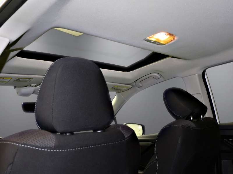 2022 Subaru Outback Touring in Saint John, New Brunswick - 16 - w1024h768px