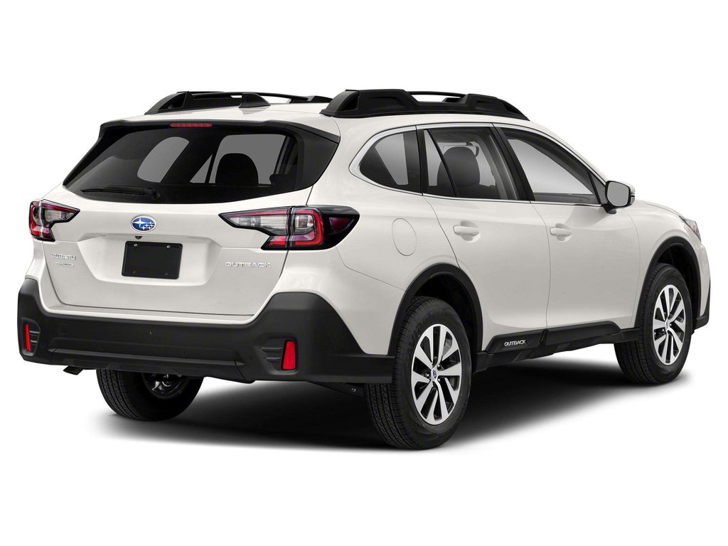 2022 Subaru Outback Touring in Saint John, New Brunswick - 2 - w1024h768px