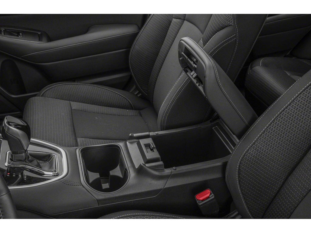2022 Subaru Outback Touring in Saint John, New Brunswick - 9 - w1024h768px
