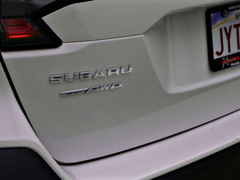 2022 Subaru Outback Touring in Saint John, New Brunswick - 11 - w1024h768px