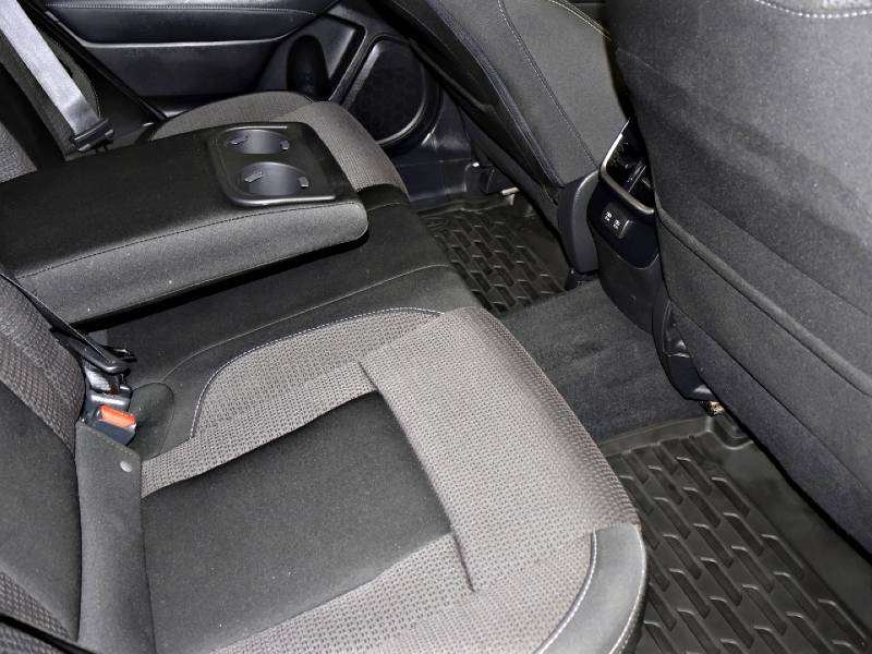 2022 Subaru Outback Touring in Saint John, New Brunswick - 35 - w1024h768px