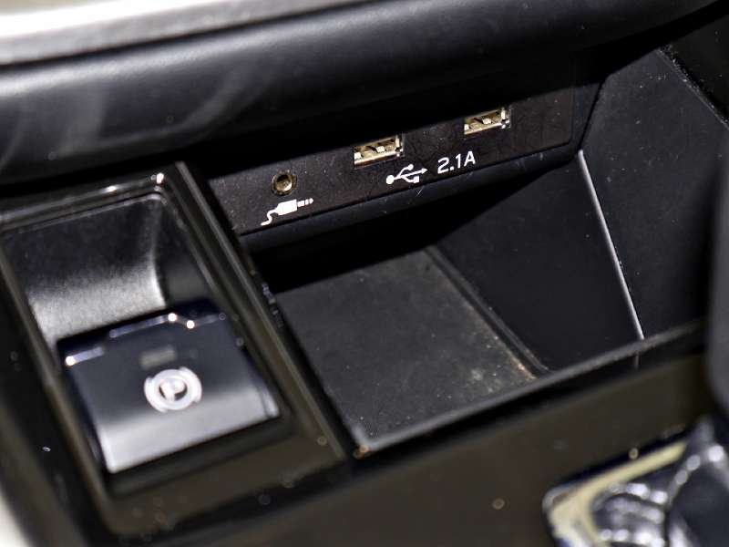 2022 Subaru Outback Touring in Saint John, New Brunswick - 30 - w1024h768px