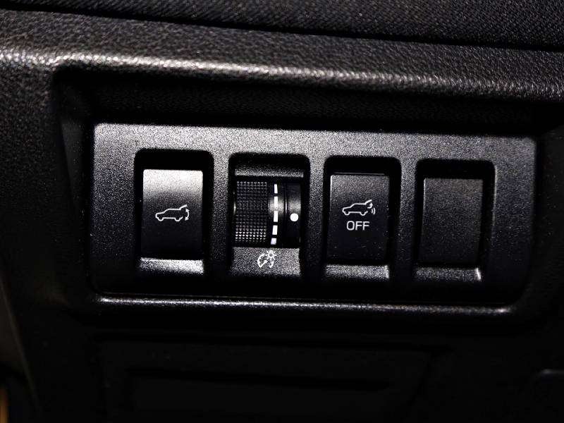 2022 Subaru Outback Touring in Saint John, New Brunswick - 22 - w1024h768px