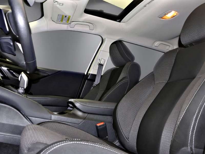 2022 Subaru Outback Touring in Saint John, New Brunswick - 19 - w1024h768px