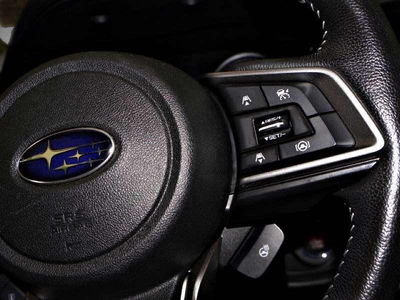 2022 Subaru Outback Touring in Saint John, New Brunswick - 34 - w1024h768px