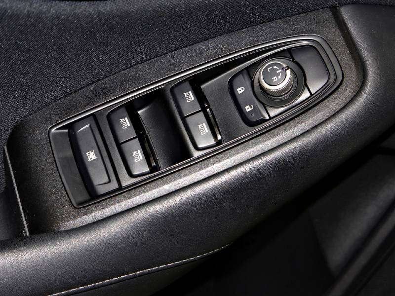 2022 Subaru Outback Touring in Saint John, New Brunswick - 21 - w1024h768px
