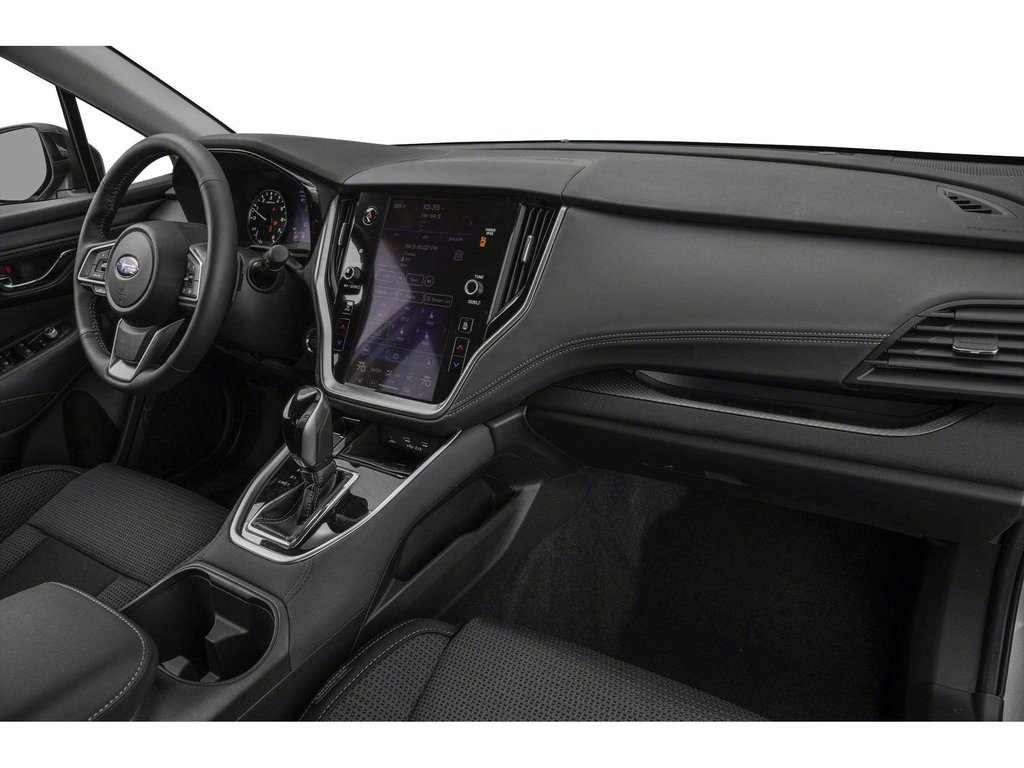 2022 Subaru Outback Touring in Saint John, New Brunswick - 10 - w1024h768px