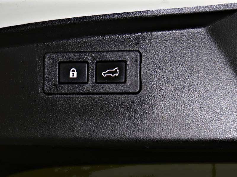 2022 Subaru Outback Touring in Saint John, New Brunswick - 13 - w1024h768px