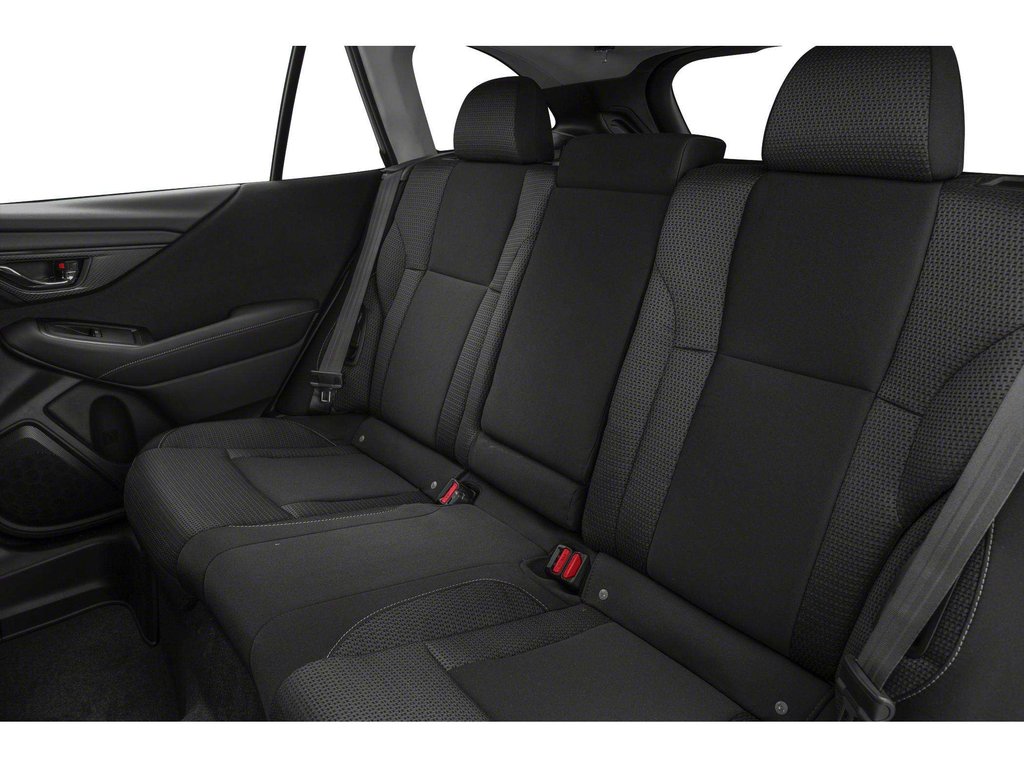 2022 Subaru Outback Touring in Saint John, New Brunswick - 8 - w1024h768px