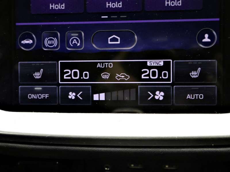 2022 Subaru Outback Touring in Saint John, New Brunswick - 29 - w1024h768px