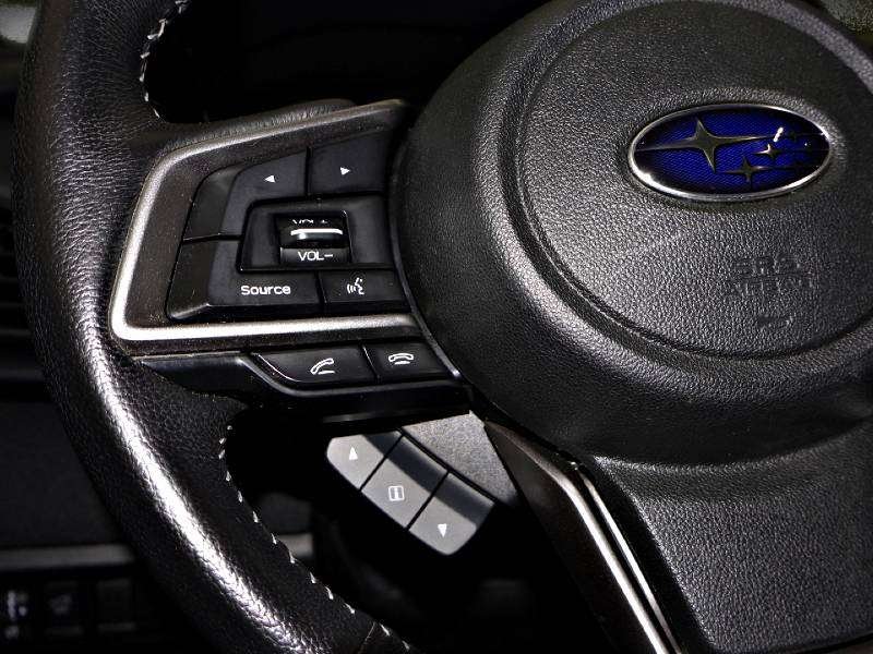 2022 Subaru Outback Touring in Saint John, New Brunswick - 33 - w1024h768px