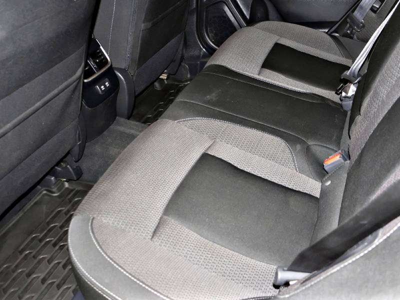 2022 Subaru Outback Touring in Saint John, New Brunswick - 15 - w1024h768px
