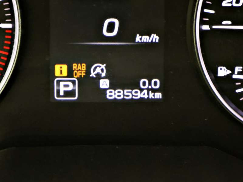 2022 Subaru Outback Touring in Saint John, New Brunswick - 25 - w1024h768px