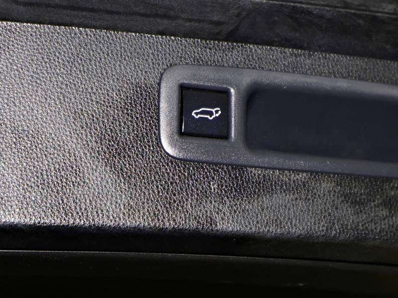 2021 Toyota Highlander in Antigonish, Nova Scotia - 12 - w1024h768px
