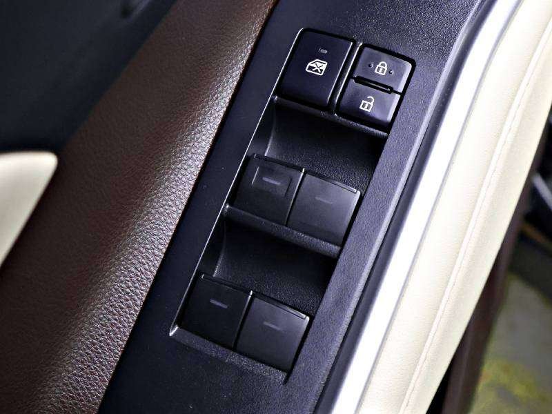 2021 Toyota Highlander in Antigonish, Nova Scotia - 21 - w1024h768px