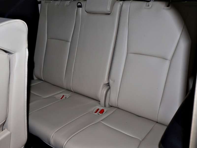 2021 Toyota Highlander in Antigonish, Nova Scotia - 15 - w1024h768px