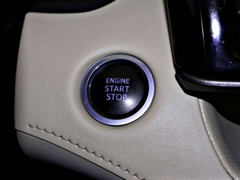 2021 Toyota Highlander in Antigonish, Nova Scotia - 23 - w1024h768px