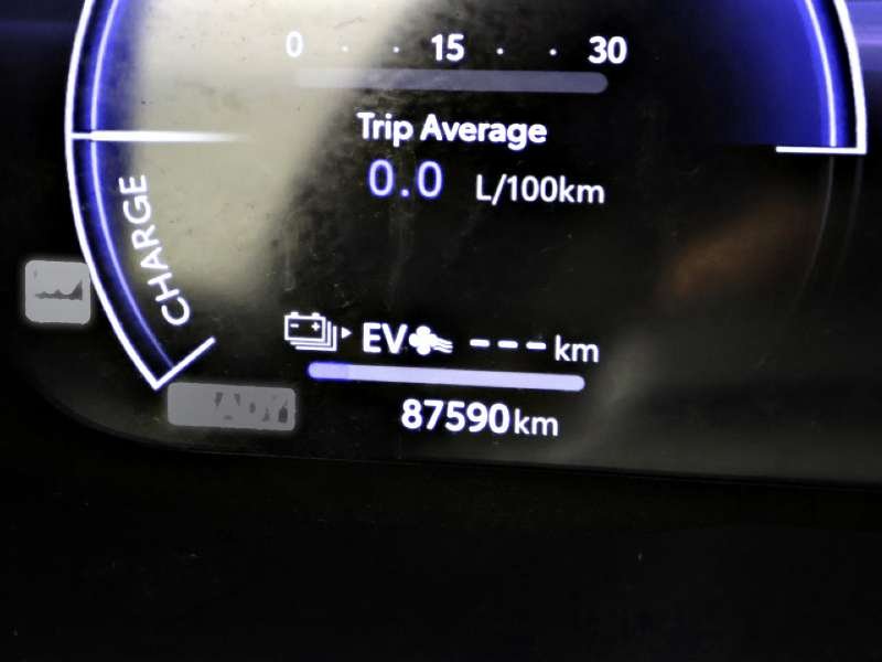 2023 Toyota RAV4 Prime XSE in Saint John, New Brunswick - 25 - w1024h768px