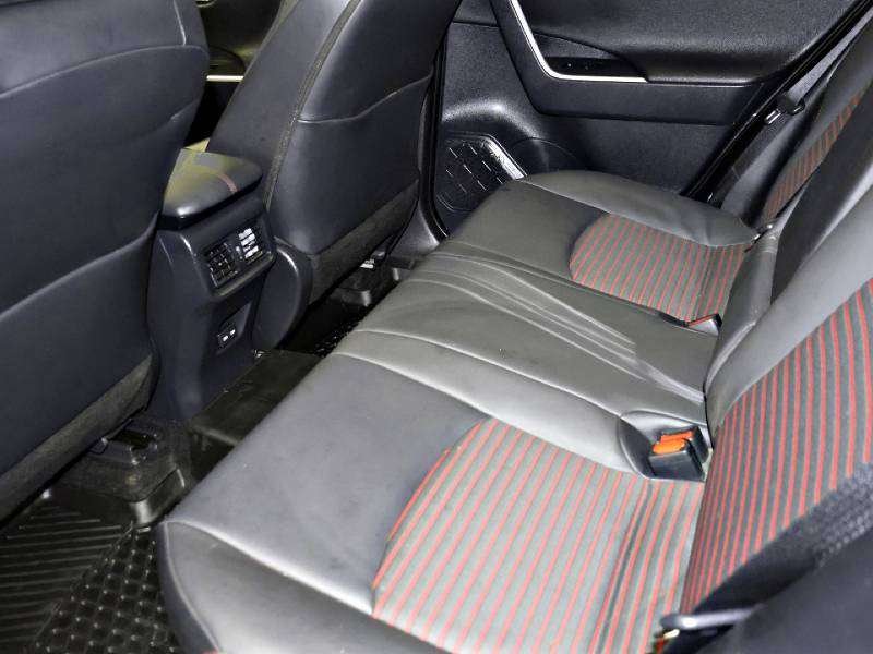 2023 Toyota RAV4 Prime XSE in Saint John, New Brunswick - 16 - w1024h768px