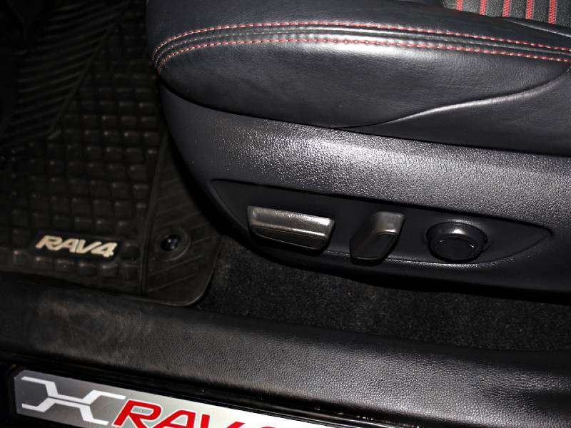 2023 Toyota RAV4 Prime XSE in Saint John, New Brunswick - 20 - w1024h768px