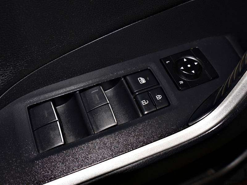 2023 Toyota RAV4 Prime XSE in Saint John, New Brunswick - 21 - w1024h768px